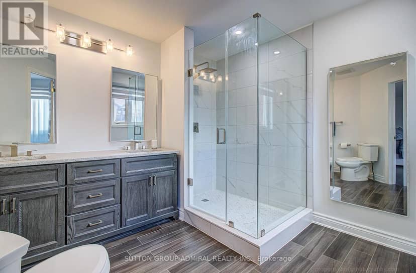 40 Metcalfe Drive — photo 17 of 29
