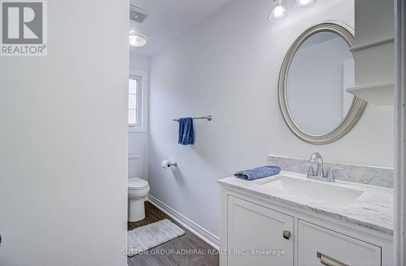 40 Metcalfe Drive — photo 19 of 29