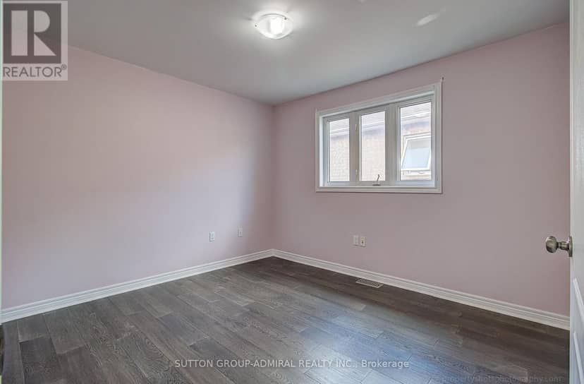 40 Metcalfe Drive — photo 22 of 29