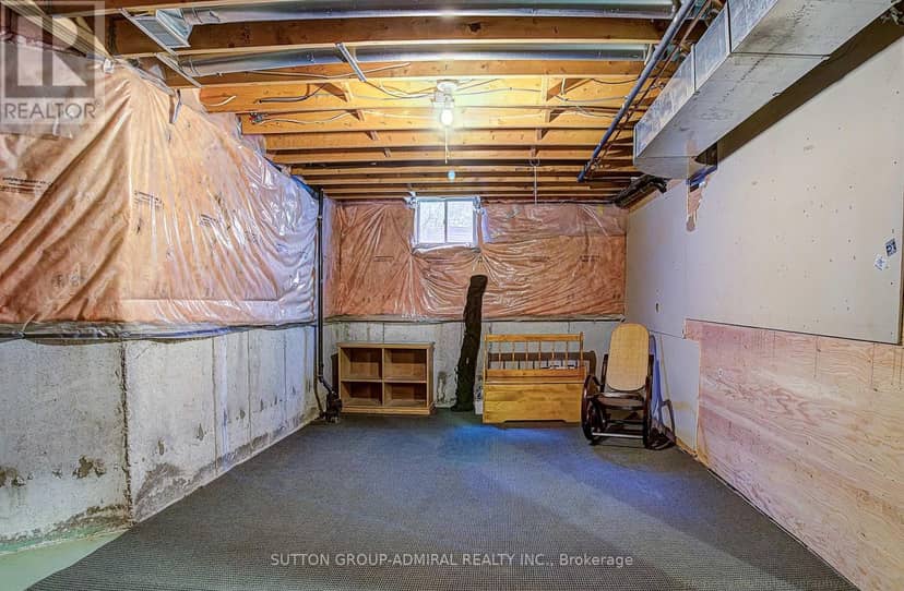 40 Metcalfe Drive — photo 25 of 29