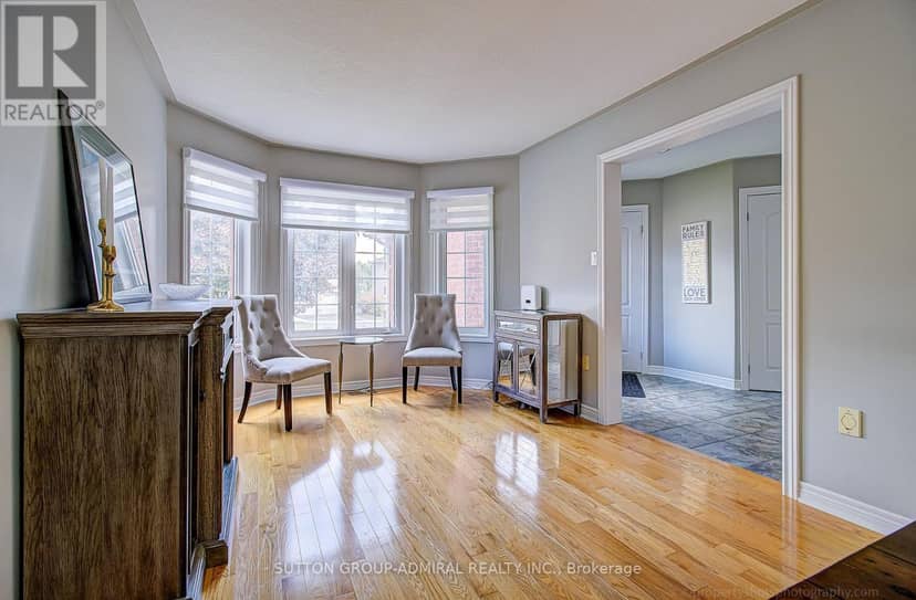40 Metcalfe Drive — photo 7 of 29