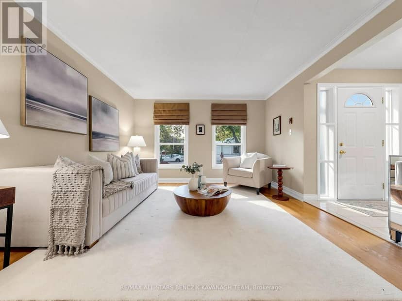41 John Dexter Place, Markham, photo 3