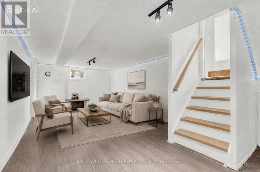 4411 7th Line — photo 39 of 40