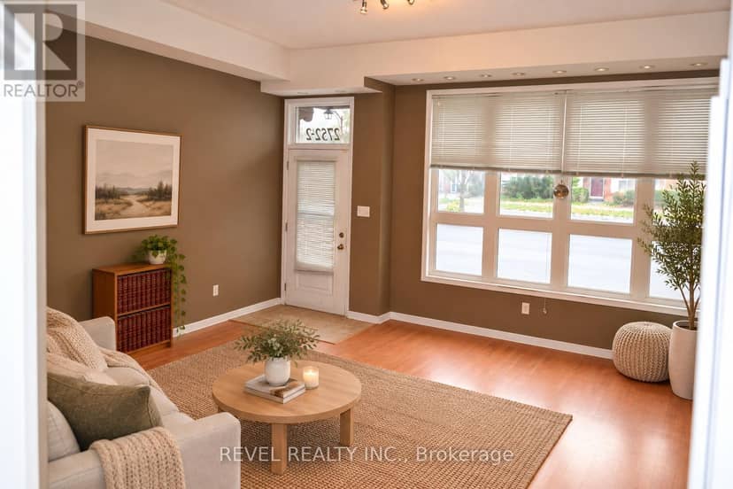 2752 Bur Oak Avenue — photo 16 of 27