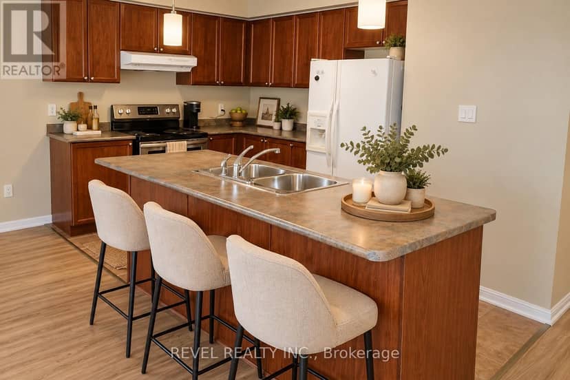 2752 Bur Oak Avenue, Markham, photo 6