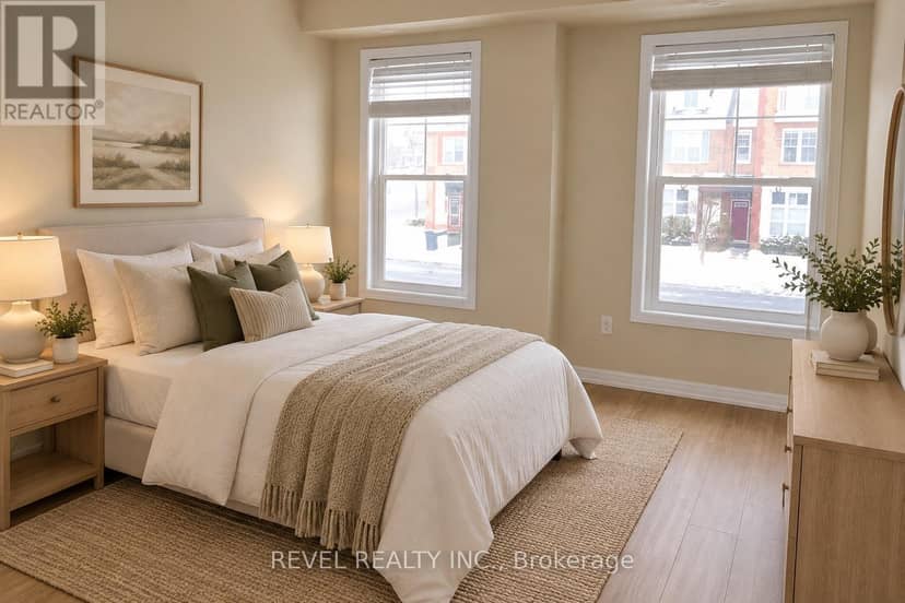 2752 Bur Oak Avenue, Markham, photo 7