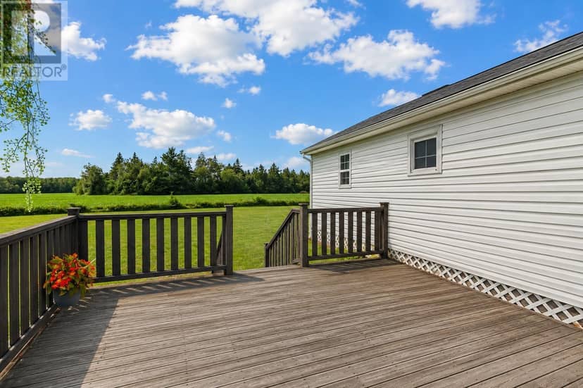 140 SULLIVAN Road — photo 26 of 40
