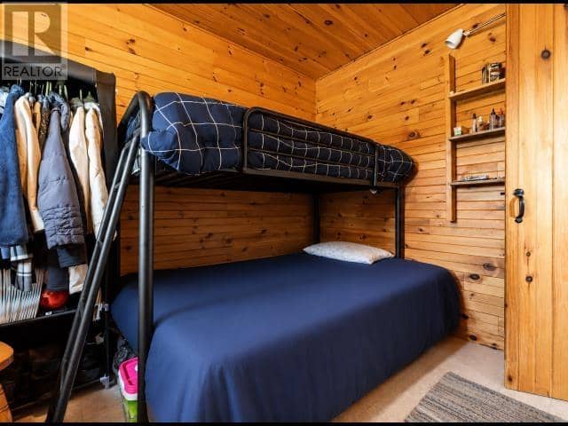 140 SULLIVAN Road — photo 20 of 40