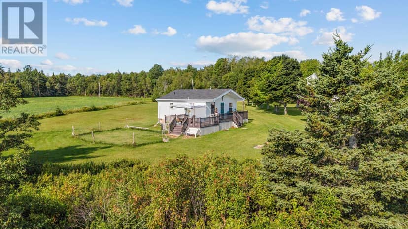 140 SULLIVAN Road, Foxley River, photo 3