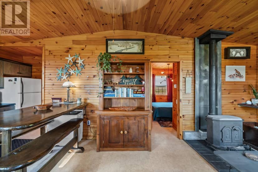 140 SULLIVAN Road, Foxley River, photo 8