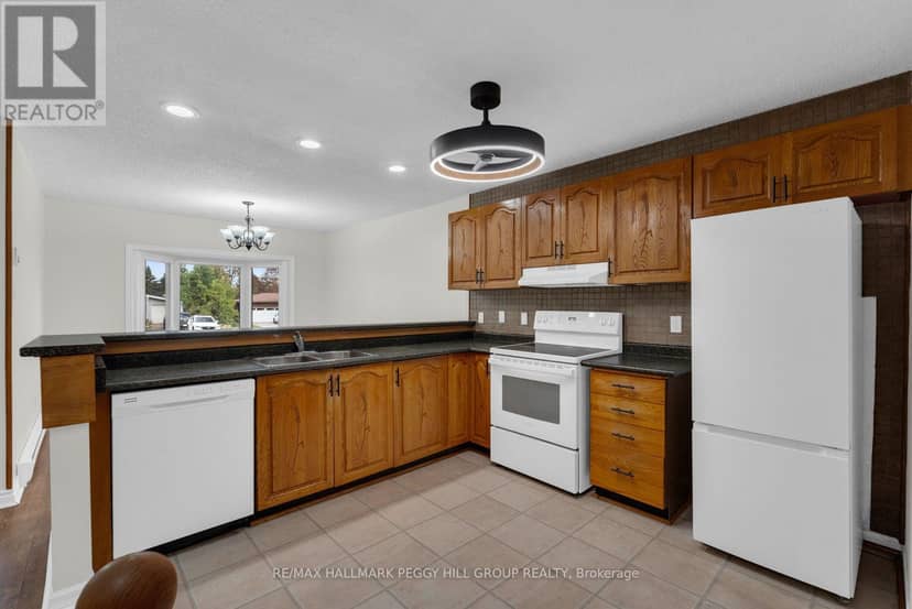 203 Little Avenue, Barrie, photo 3