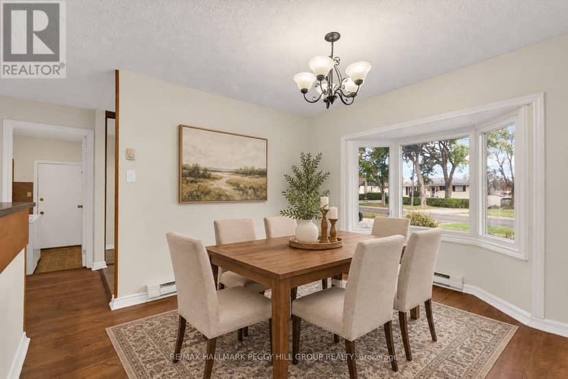 203 Little Avenue, Barrie, photo 4