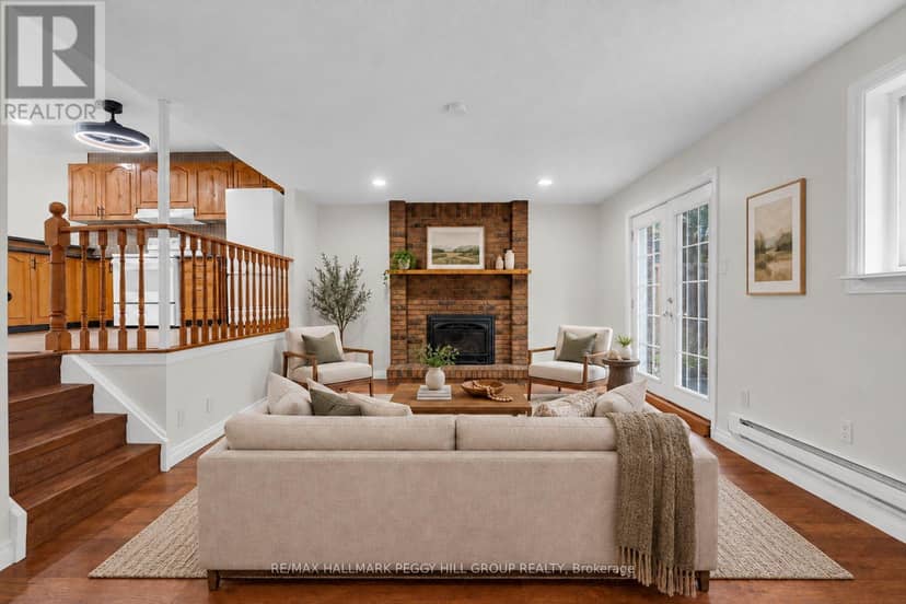 203 Little Avenue, Barrie, photo 5