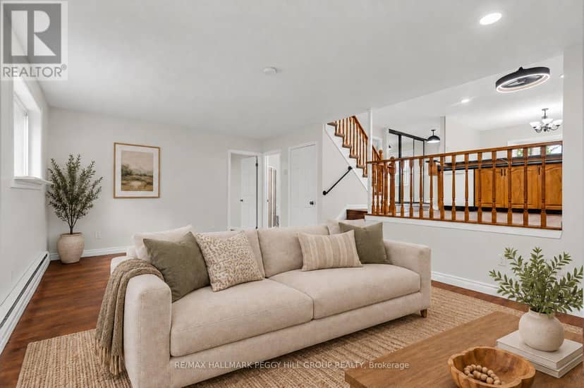 203 Little Avenue, Barrie, photo 6