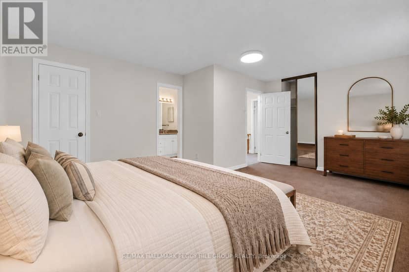 203 Little Avenue, Barrie, photo 7