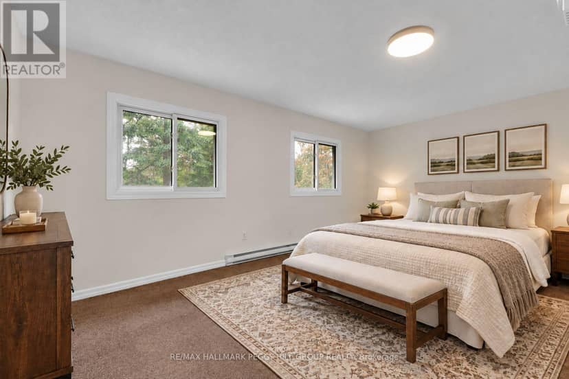 203 Little Avenue, Barrie, photo 8