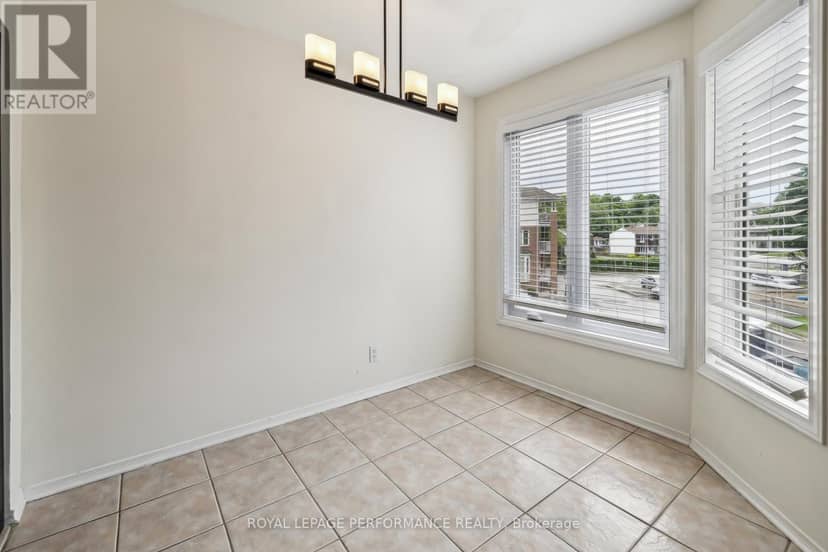 1668 Locksley Lane — photo 10 of 26
