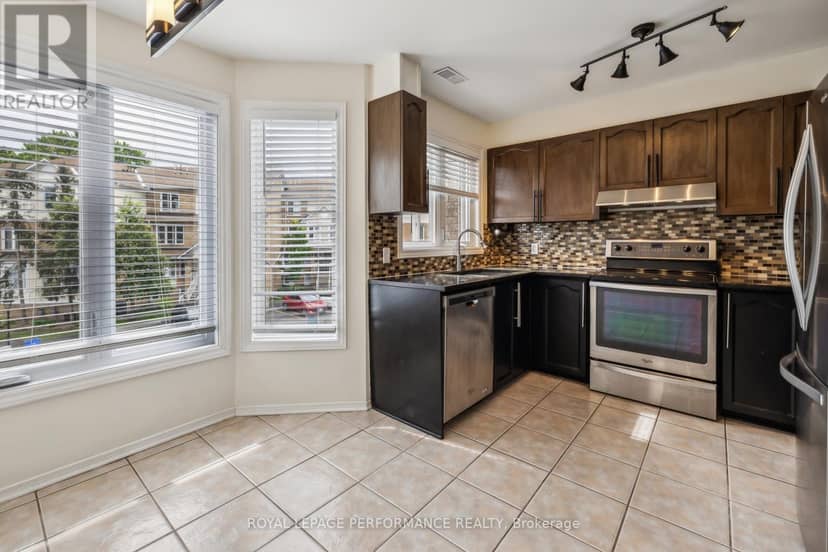 1668 Locksley Lane — photo 11 of 26