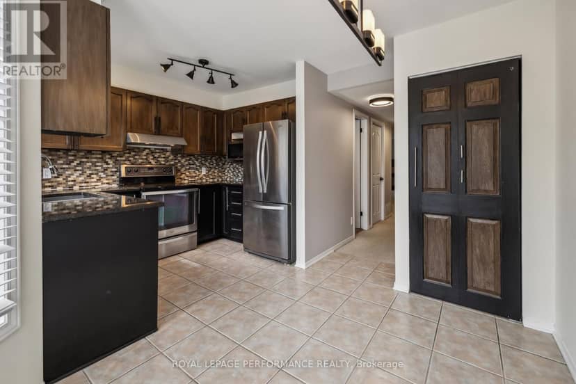 1668 Locksley Lane — photo 13 of 26