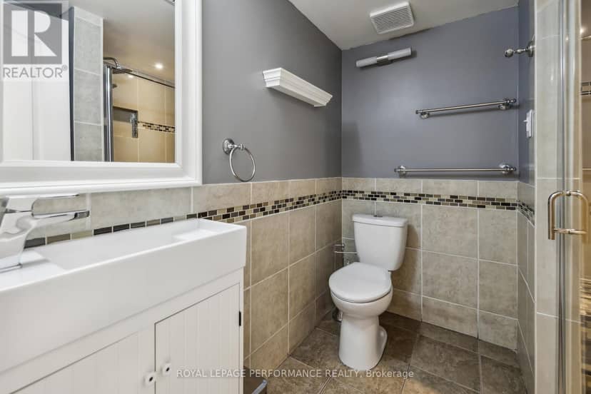 1668 Locksley Lane — photo 14 of 26