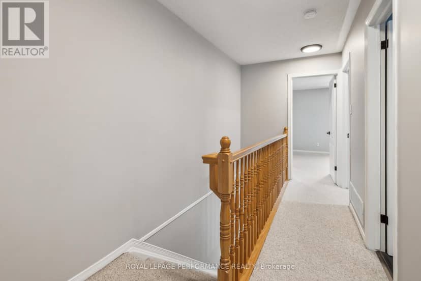 1668 Locksley Lane — photo 15 of 26