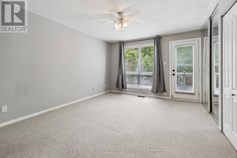 1668 Locksley Lane — photo 17 of 26