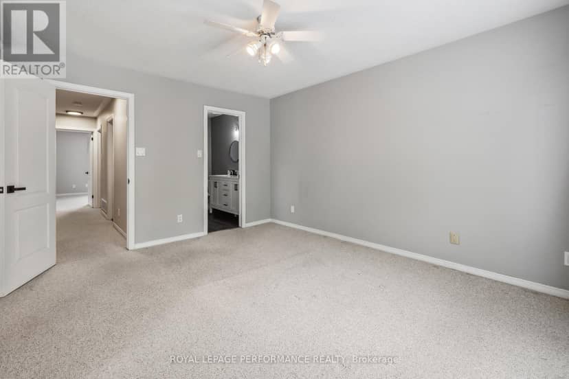 1668 Locksley Lane — photo 18 of 26