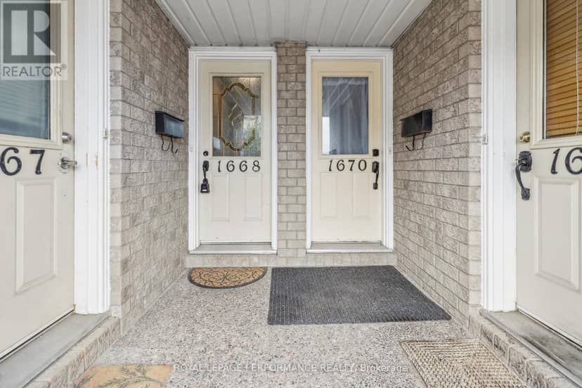 1668 Locksley Lane, Ottawa, photo 2