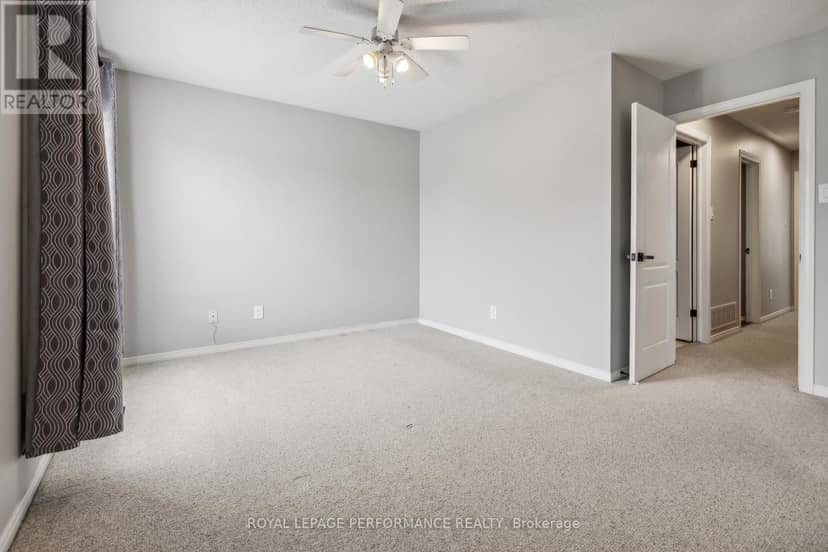 1668 Locksley Lane — photo 20 of 26