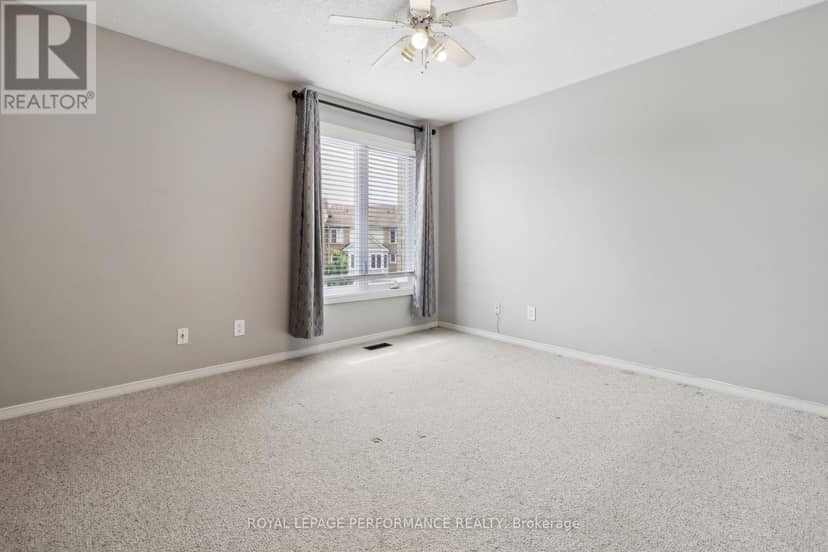 1668 Locksley Lane — photo 21 of 26