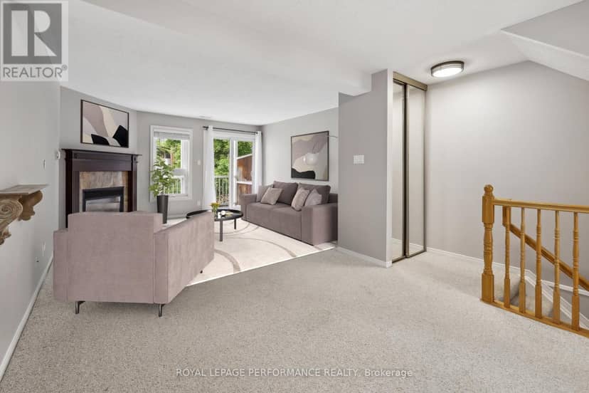 1668 Locksley Lane, Ottawa, photo 3