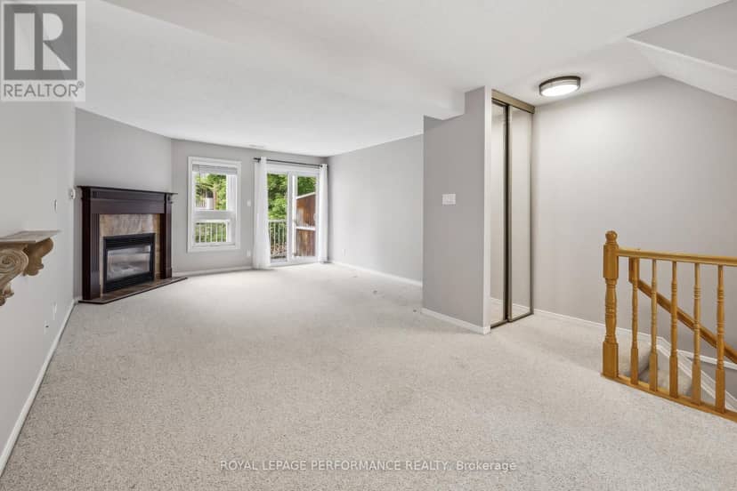 1668 Locksley Lane, Ottawa, photo 4