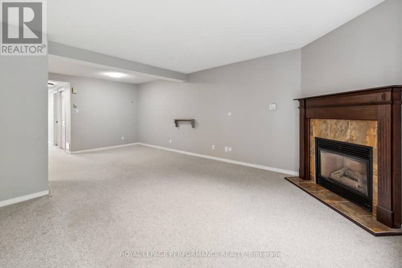 1668 Locksley Lane, Ottawa, photo 5