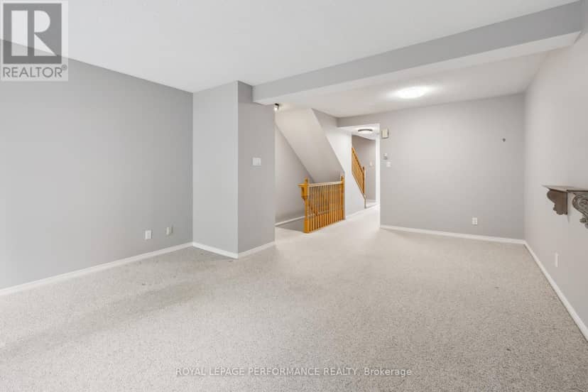 1668 Locksley Lane, Ottawa, photo 7