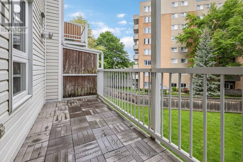 1668 Locksley Lane, Ottawa, photo 8