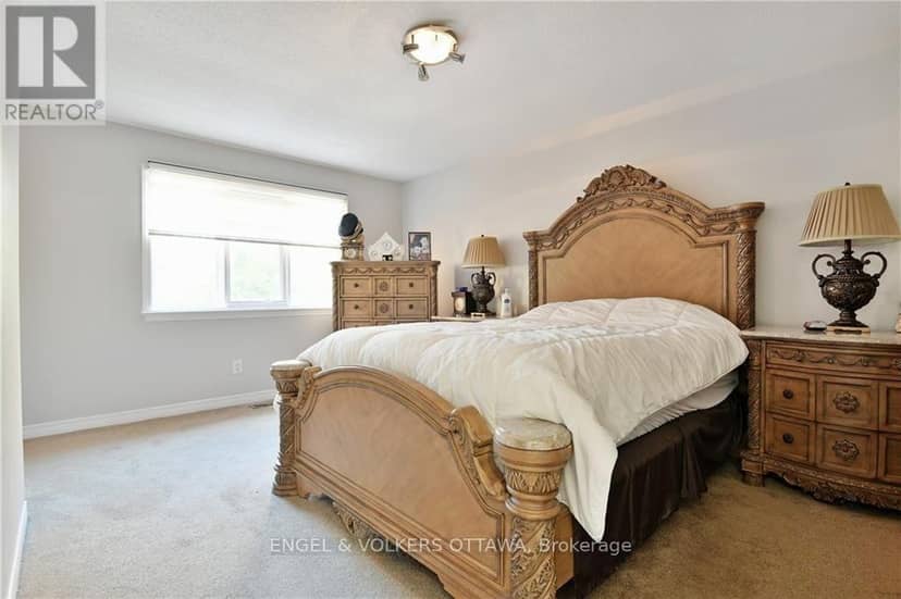 13 Picasso Drive — photo 13 of 21