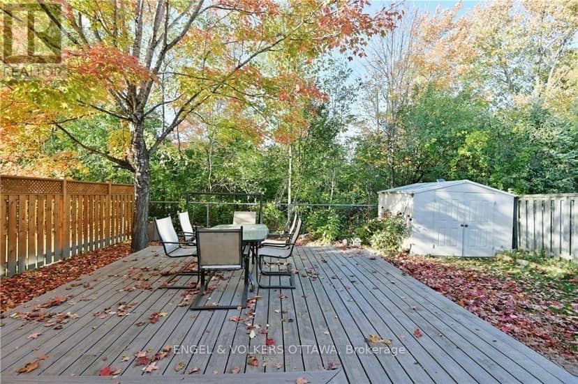 13 Picasso Drive — photo 21 of 21