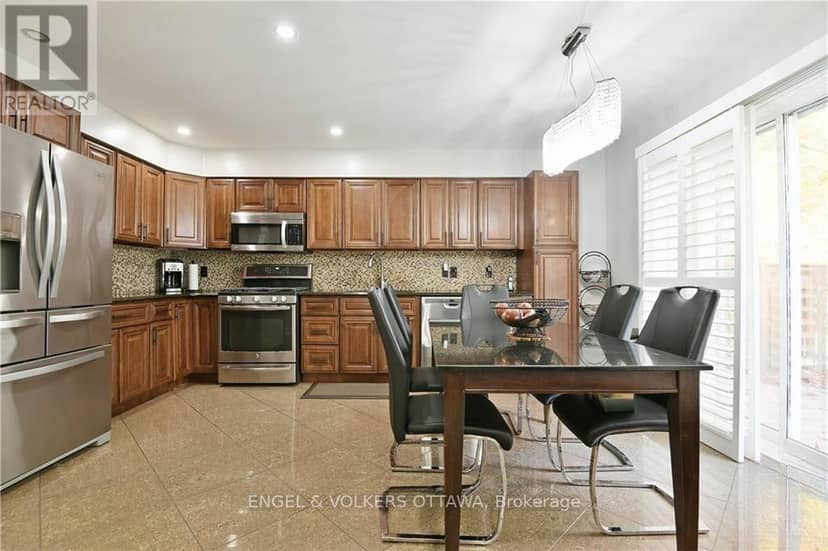 13 Picasso Drive, Ottawa, photo 7