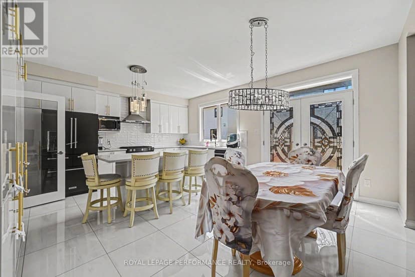 607 Jerome Jodoin Drive — photo 10 of 40