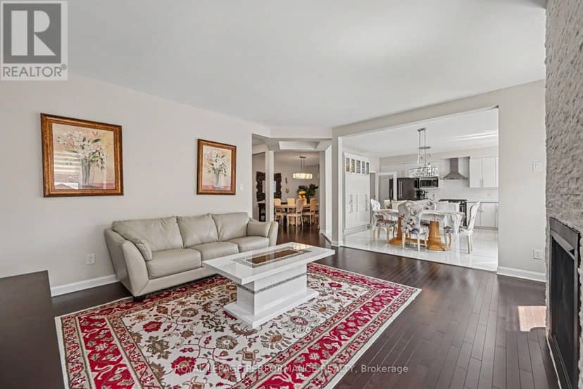 607 Jerome Jodoin Drive — photo 11 of 40