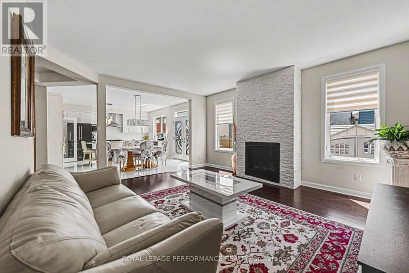 607 Jerome Jodoin Drive — photo 12 of 40
