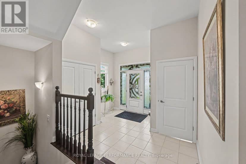 607 Jerome Jodoin Drive — photo 17 of 40