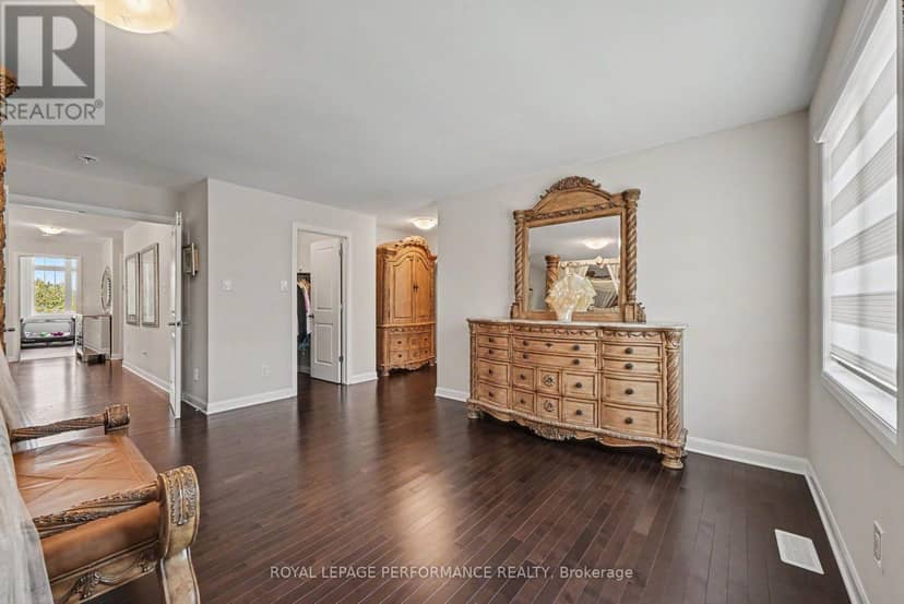 607 Jerome Jodoin Drive — photo 21 of 40