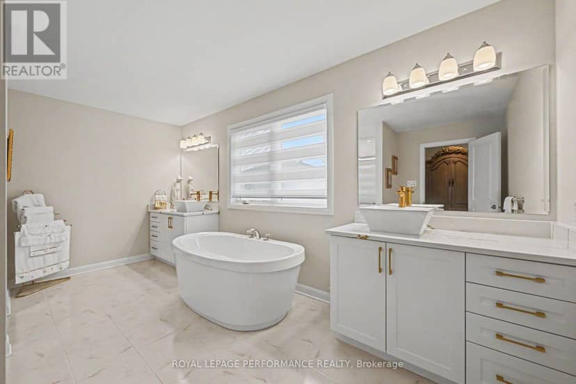607 Jerome Jodoin Drive — photo 22 of 40