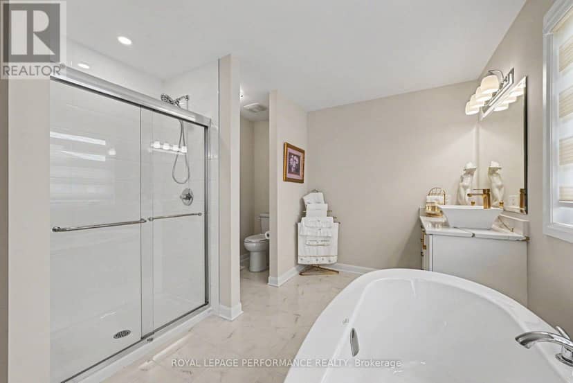 607 Jerome Jodoin Drive — photo 23 of 40