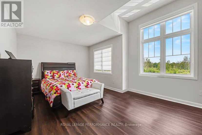 607 Jerome Jodoin Drive — photo 24 of 40