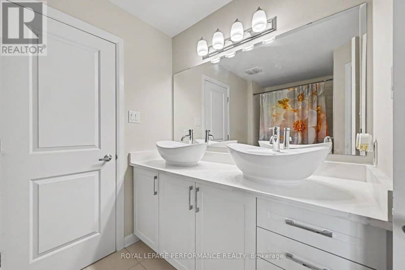 607 Jerome Jodoin Drive — photo 26 of 40