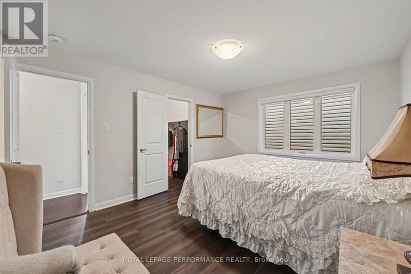 607 Jerome Jodoin Drive — photo 31 of 40
