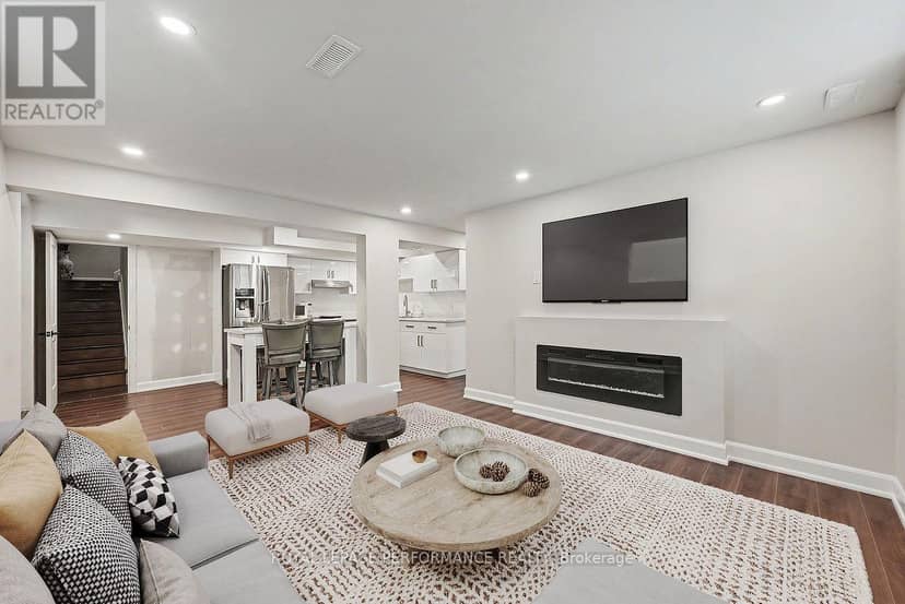 607 Jerome Jodoin Drive — photo 34 of 40