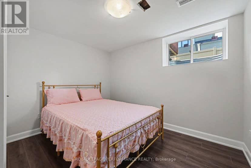 607 Jerome Jodoin Drive — photo 38 of 40